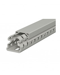 Canal cablu 25x25mm RH724243-A