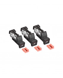Set portfuzibile IS504710-A
