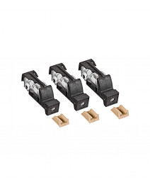 Set portfuzibile IS504711-A