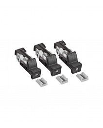 Set portfuzibile IS504714-A