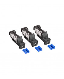 Set portfuzibile IS504715-A
