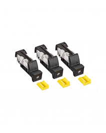 Set portfuzibile IS504716-A
