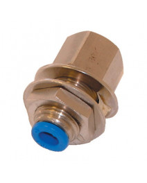 Conector umflat mama filet...