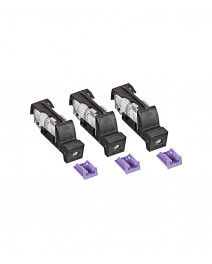 Set portfuzibile IS504726