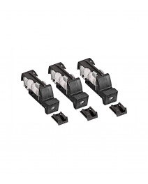 Set portfuzibile IS504717-A