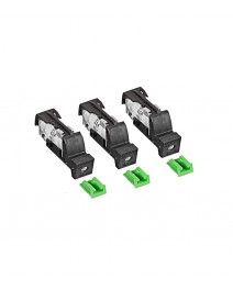 Set portfuzibile IS504740