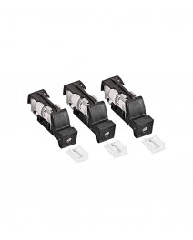 Set portfuzibile IS504718-A