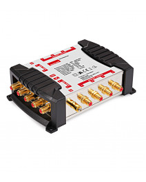 Multiswitch 5 IN 8 OUT pt....