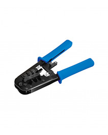 Cleşte sertizat universal...