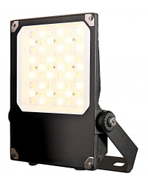 CAPRI PRO 50-80-100W...