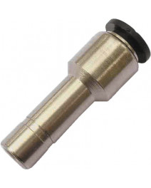 Racorduri KEN-291-5520K