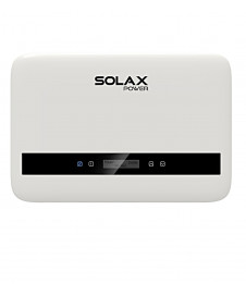 Invertor fotovoltaic SolaX...