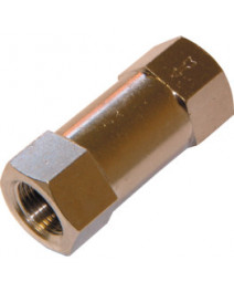 Valva de retinere...