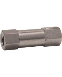 Valva de retinere...