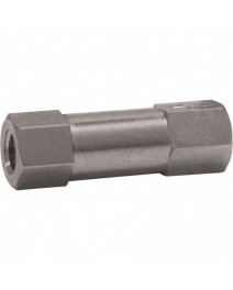 Valva de retinere...