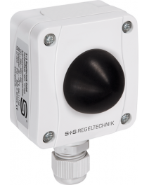 THERMASGARD® ASTF ASTF -...