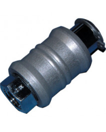 Valva de exhaustare - mama...