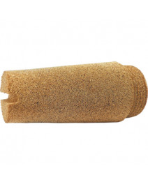 Armotizor sinterizat conic...