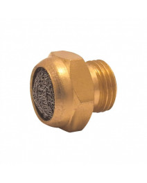 Armotizor sinterizat de tip...