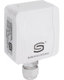 THERMASGARD® ATF 1 - Senzor...