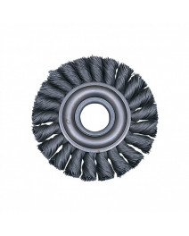 Perii circulare abrazive...