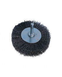 Perii circulare abrazive...