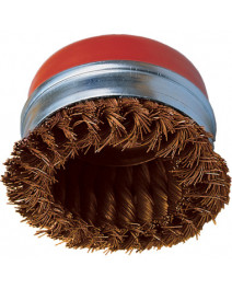 Perii circulare abrazive...