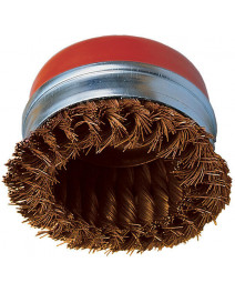 Perii circulare abrazive...