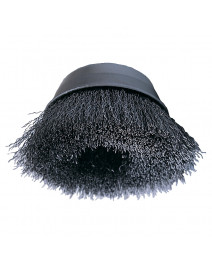 Perii circulare abrazive...