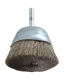 Perie circulara cu cupa...