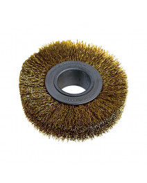 Peri circulare abrazive...