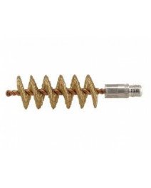 Perii rasucite deschise...