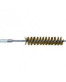 Perii rasucite deschise...