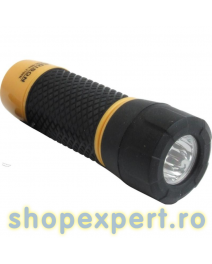 Lnterna extensibila combi...