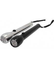 Lnterna extensibila combi...