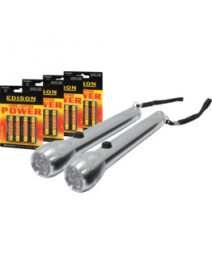 Set de baterii pentru...