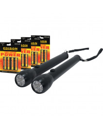 Set de baterii pentru...