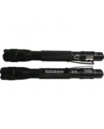 Lanterna stilou LED...