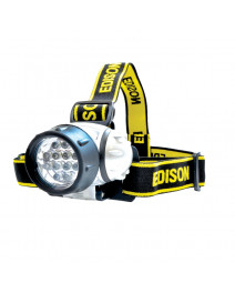 Lanterna cu banda pentru...