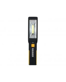 Lampa reincarcabila 7...