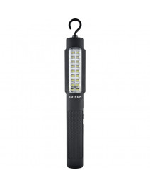 Lampa de lucru cu 18 LED...