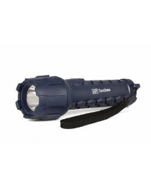 Lanterna din cauciuc...