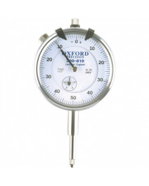 Calibre tip sonda cu cadran...