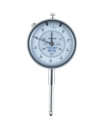 Calibre cu cadran usor de...