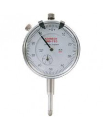 Calibre cu cadran usor de...