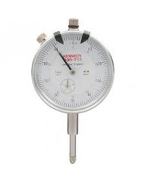 Calibre cu cadran usor de...