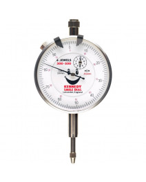 Calibre cu cadran cu smiley...