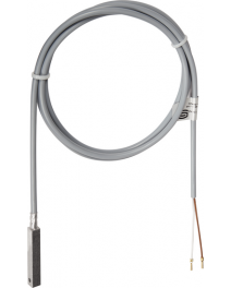 THERMASGARD® OFTF - Senzor...