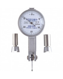 Indicatoare testare cu...