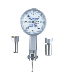 Indicatoare testare cu...